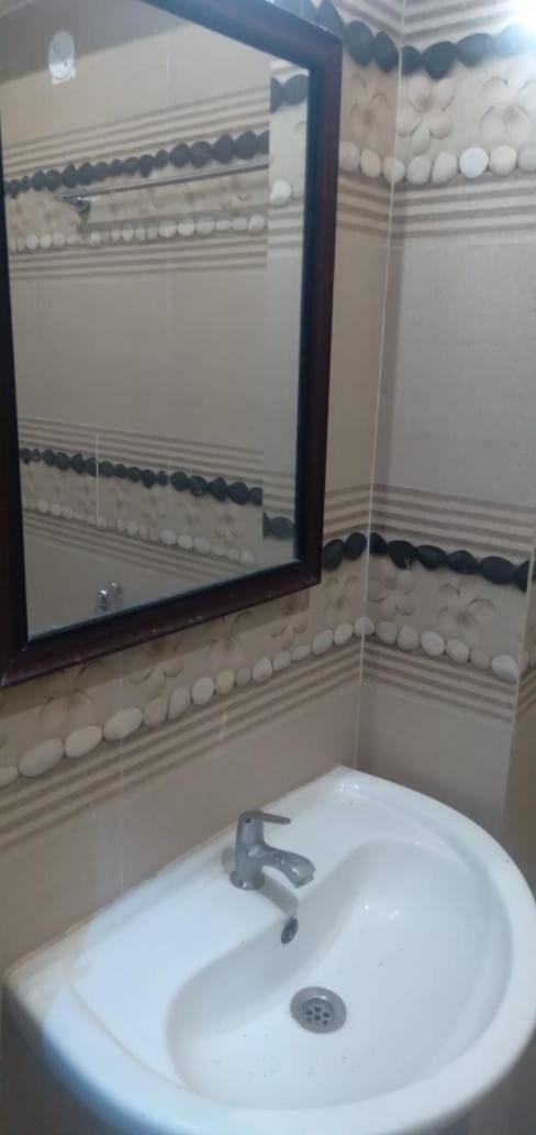 Ns Vijay Shesha Mahal Hotel Tiruvannāmalai Eksteriør billede